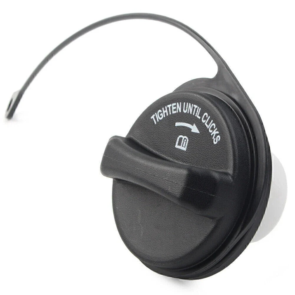 Fuel Tank Gas Cap Cover for Ford Mercury Explorer Taurus (2001-2005)