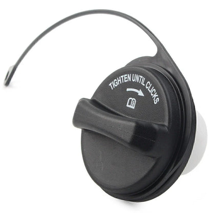 Fuel Tank Gas Cap Cover for Ford Mercury Explorer Taurus (2001-2005)