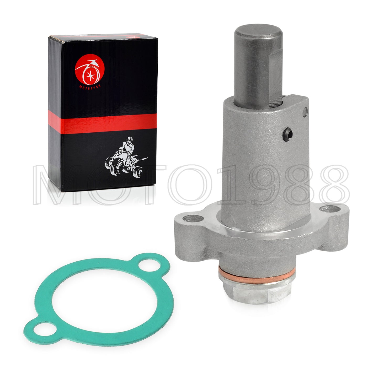 Cam Timing Chain Tensioner for Yamaha Raptor 700R (2006–2023)