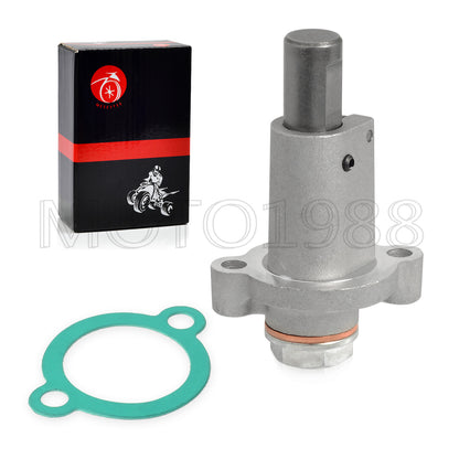 Cam Timing Chain Tensioner for Yamaha Raptor 700R (2006–2023)