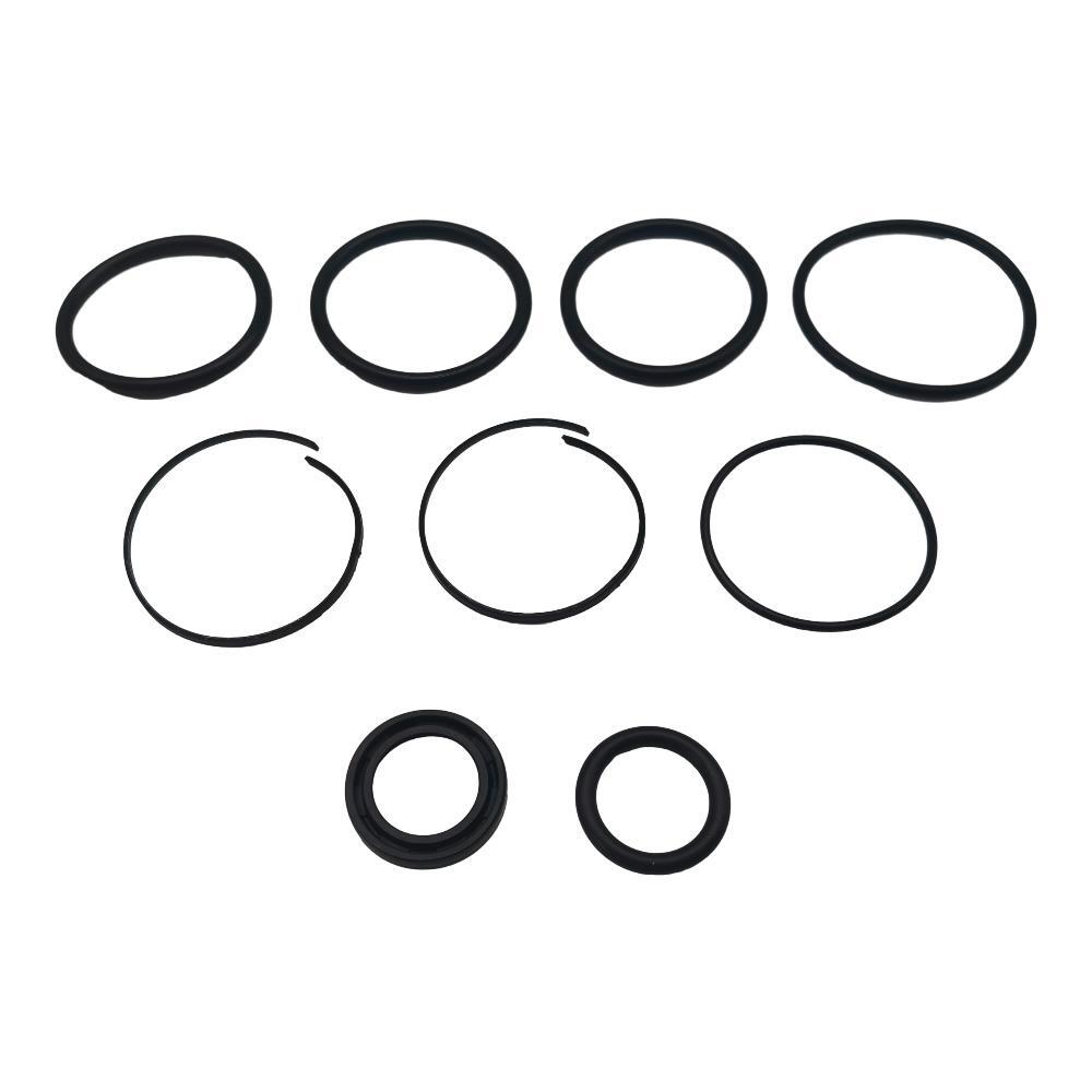 Seal Kit for OMC Cobra Tilt/Trim Cylinder (Fits Various Models)