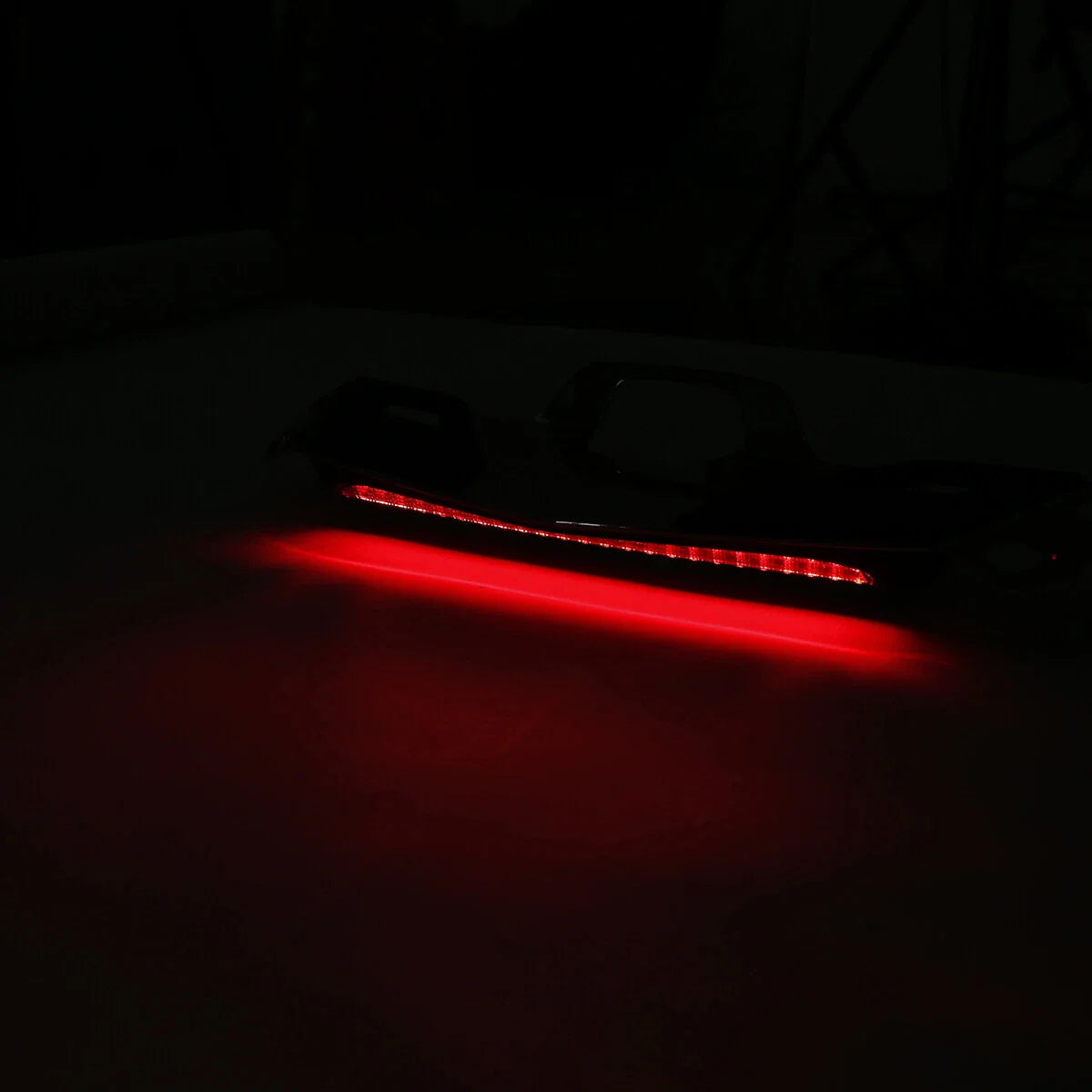 LED Brake Light Lamp for Honda GL1800 (2018-2020)