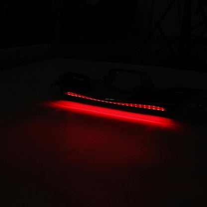 LED Brake Light Lamp for Honda GL1800 (2018-2020)