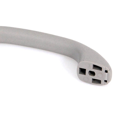 Gray Grab Grip Passenger Roof Handle for Toyota Hilux Vigo SR5 (2004–2013)
