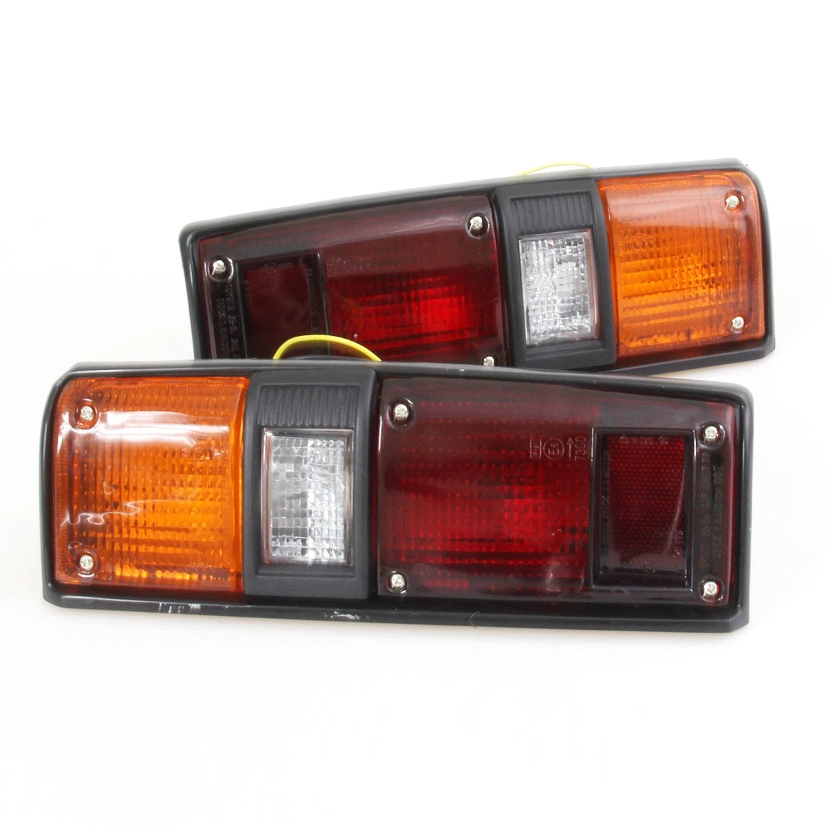 Tail Light Lamp for Toyota Hilux Pickup (1978–1983)