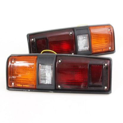 Tail Light Lamp for Toyota Hilux Pickup (1978–1983)