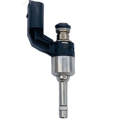 4 x Fuel Injectors for VW Golf TSI MK6 1.4 (2010-2014)