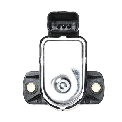 Poti throttle sensor for PEUGEOT 206 307 406 (1995–2012)