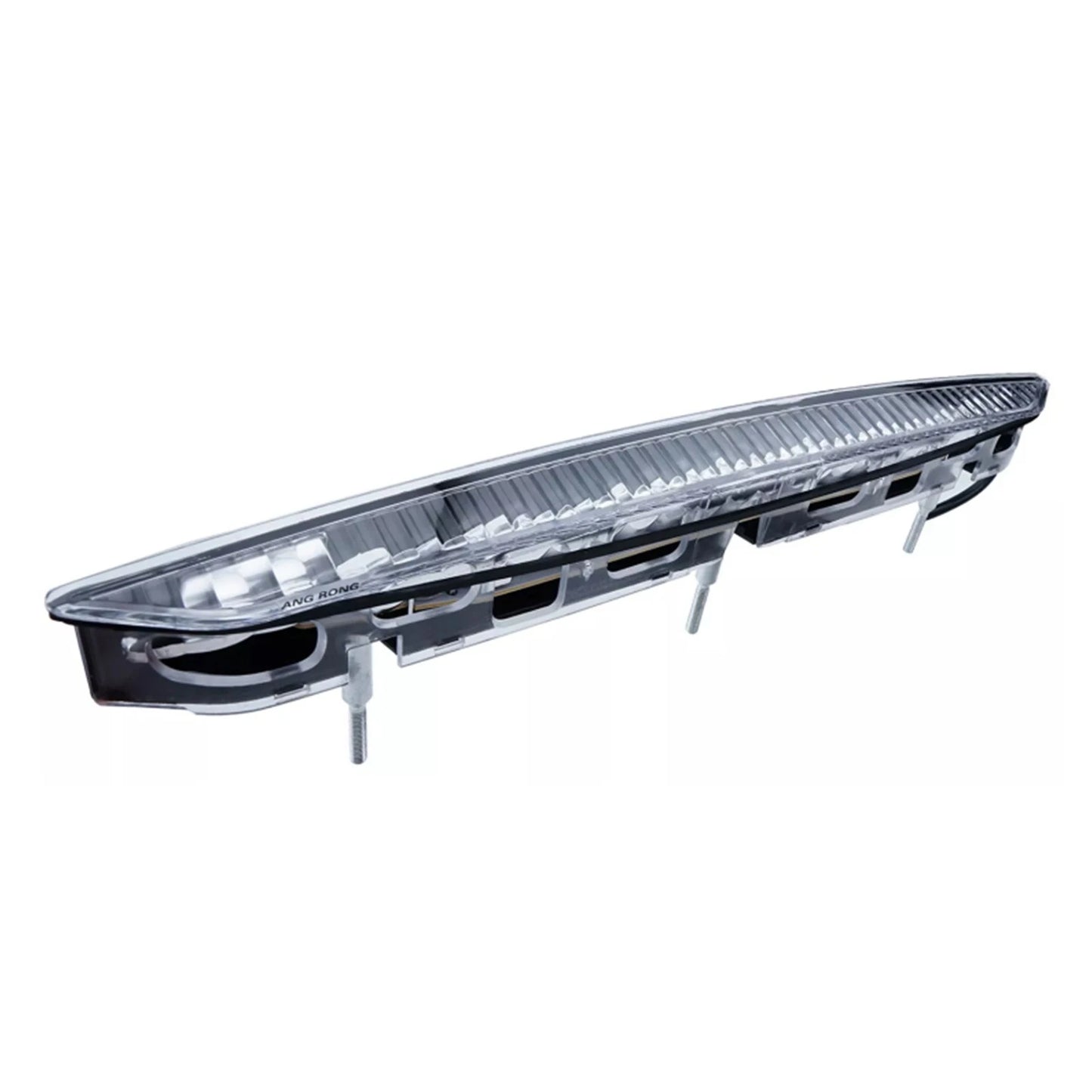 LED Third Stop Brake Light for BMW Z4 E85 (2002–2008)