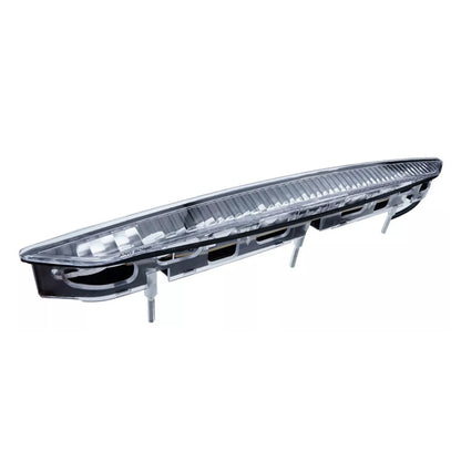 LED Third Stop Brake Light for BMW Z4 E85 (2002–2008)