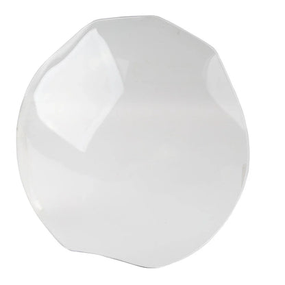 Front Headlight Lens Cover for Ducati Monster 821 1200 (2014-2018)