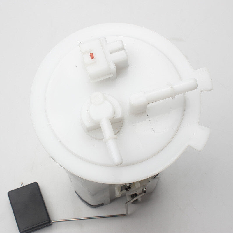 Fuel Pump for Nissan Altima 2.5L 3.5L (2007–2012)