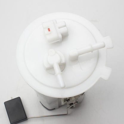 Fuel Pump for Nissan Altima 2.5L 3.5L (2007–2012)