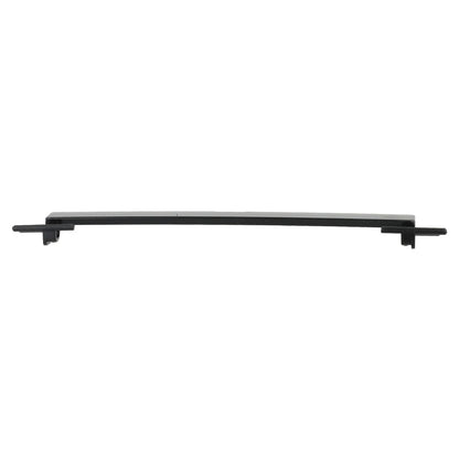 2 x Roof Rack Moldings for BMW