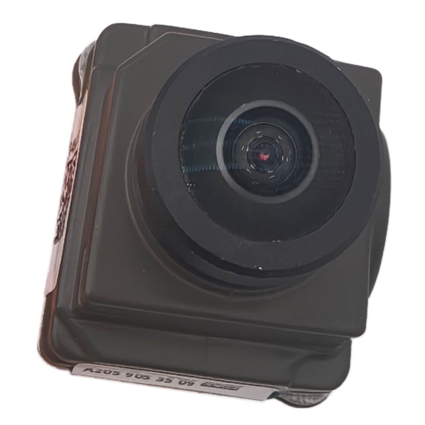 Surround View Camera Left Mirror for Mercedes GLC C253 (2016–2022)