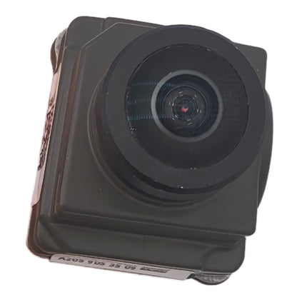 Surround View Camera Left Mirror for Mercedes GLC C253 (2016–2022)