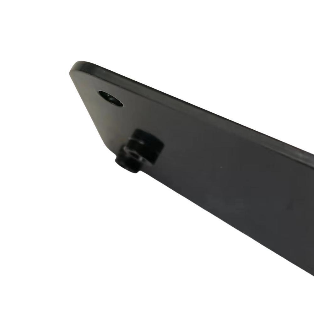 Riser Bracket for MerCruiser 4.3L 5.0L 5.7L 6.2L