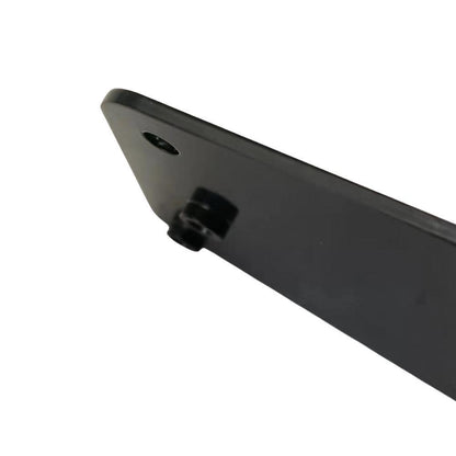 Riser Bracket for MerCruiser 4.3L 5.0L 5.7L 6.2L