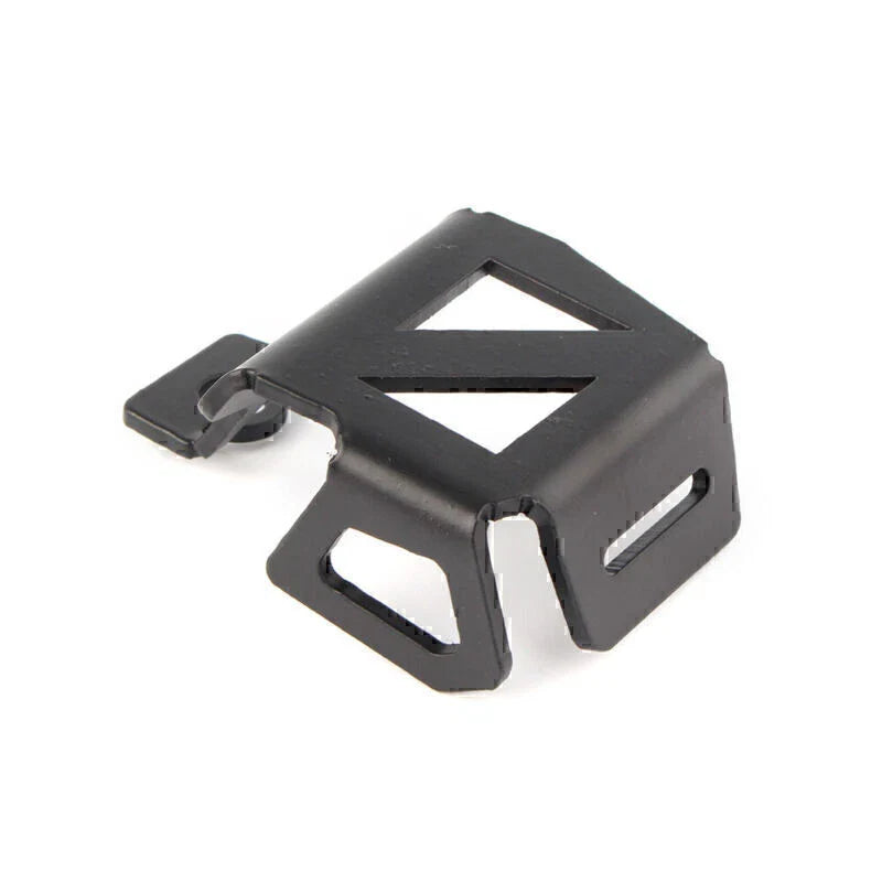 Rear Brake Fluid Reservoir Guard for KAWASAKI NINJA Z250 (2013-2018)