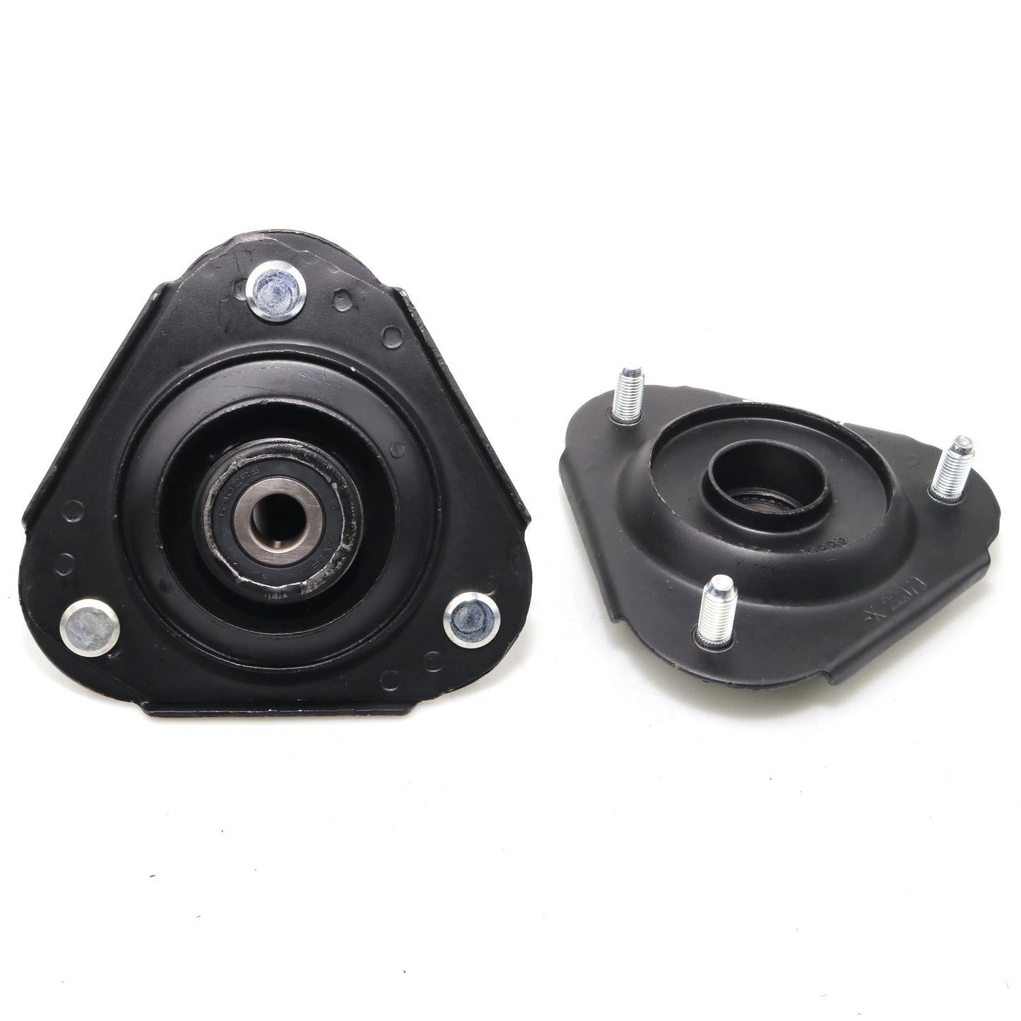 Front Shock Absorber Strut Mount for Toyota Chaser (1988–1992)