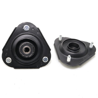 Front Shock Absorber Strut Mount for Toyota Chaser (1988–1992)