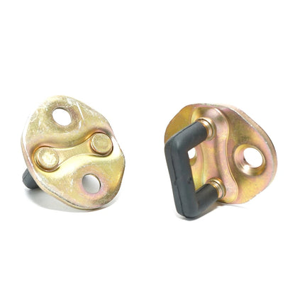 Door Latch Striker for Mitsubishi Pajero Montero (1999–2007)