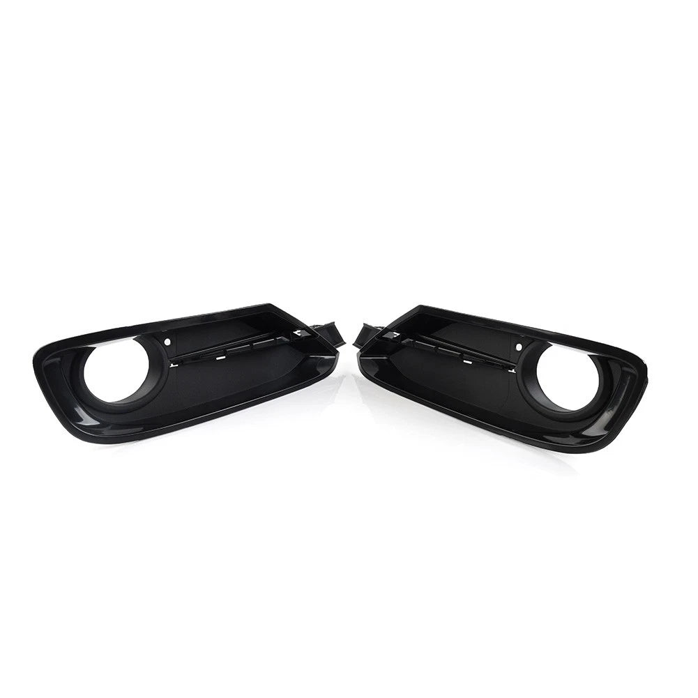 Headlight Lens Cover for BMW 7 Series E38 728i 730i 735i 740i (1999–2001)