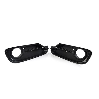 Headlight Lens Cover for BMW 7 Series E38 728i 730i 735i 740i (1999–2001)