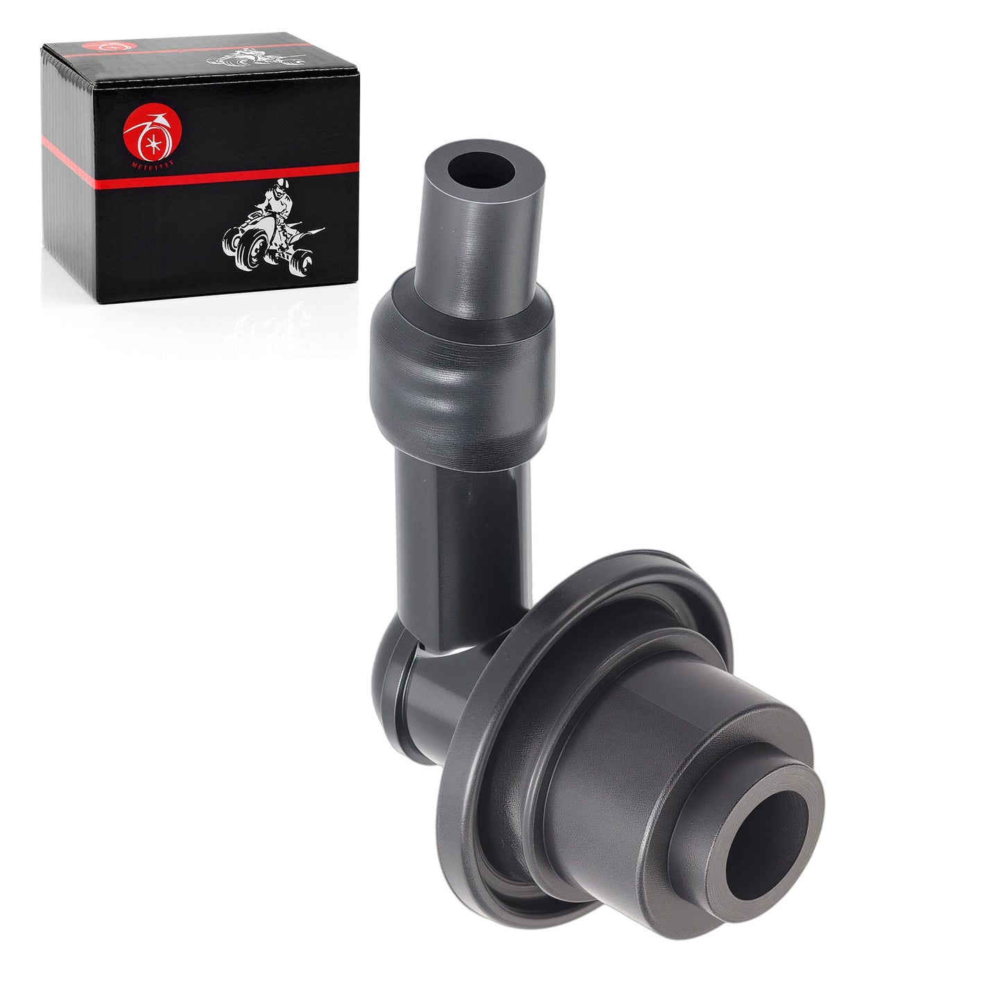 Spark Plug Cap for Yamaha Golf Cart G16-G28 (1996–2009)