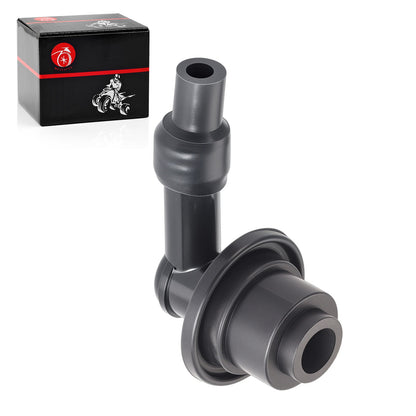 Spark Plug Cap for Yamaha Golf Cart G16-G28 (1996–2009)