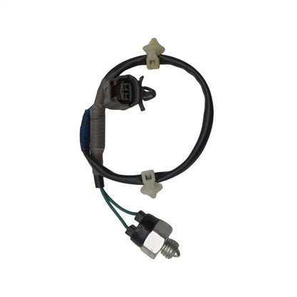 Back Up Lamp Switch for Mazda 6 5 3 (2003-2013)