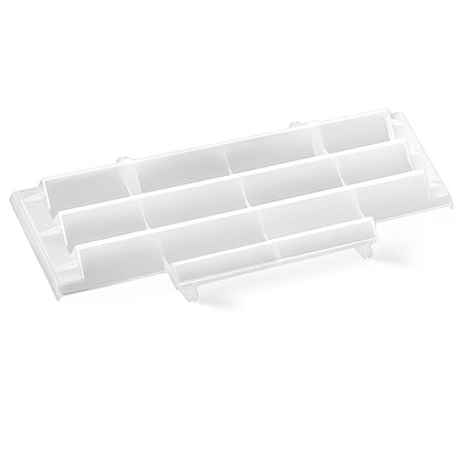 Radiator Grill for Honda CR500 CR500R (1992–2001)