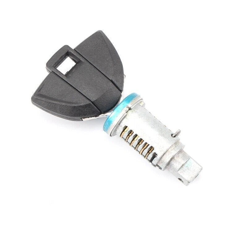 Seat Bump Panel Lock for BMW S1000RR (2009–2018)