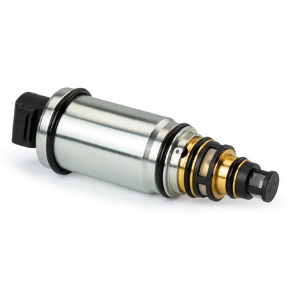 A/C Compressor Control Valve for Hyundai Sonata, Kia Optima 2.0 2.4L (2011-2019)