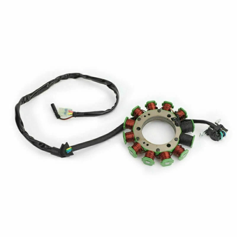 Alternator Stator for Honda TRX400EX TRX400X (1999–2014)