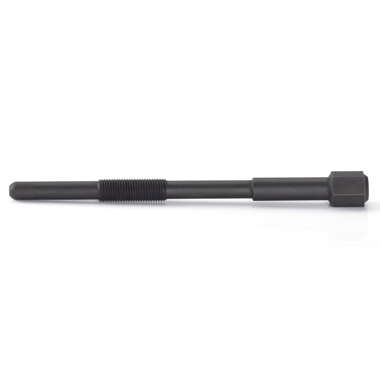 Heavy Duty Primary Clutch Puller for Ski-Doo Formula 500 583 599 600 670 700 (1996–2002)