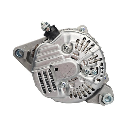 Alternator for Hyundai iLOAD iMAX Kia Sorento 2005–2021 12V 140A