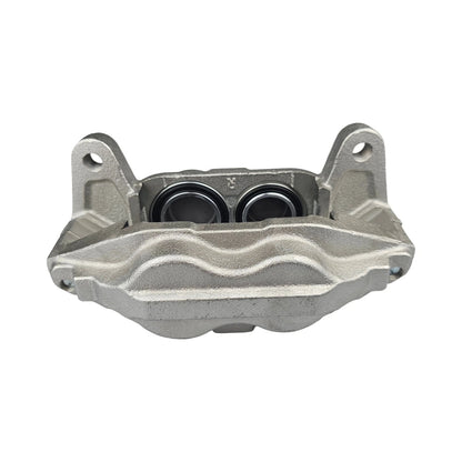 Front Right Disc Brake Caliper for Nissan Patrol Y62 Infiniti QX80 (2010–2023)