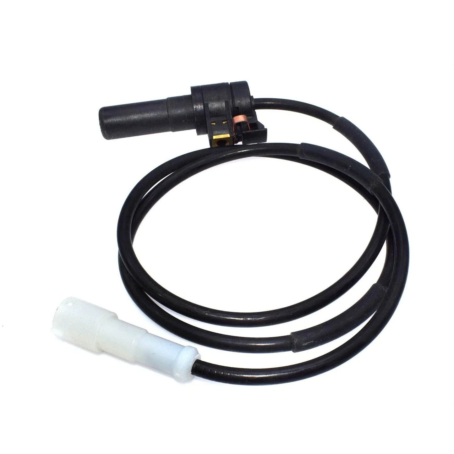 Rear ABS Wheel Speed Sensor for Opel Corsa/Tigra Vita