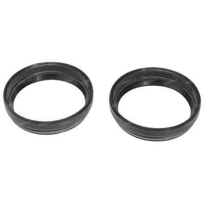 2 Rear Axle Oil Seals for Landcruiser 70 Series (1990–1997)