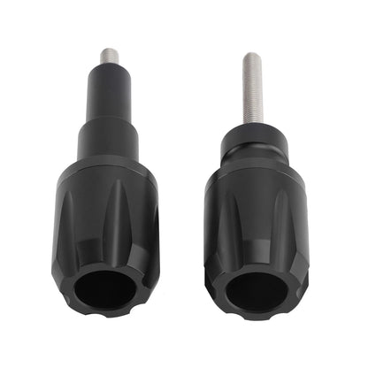 Transmission Cooler Line Adapter Plate for 6L80E 6L90E 8L90E (2015–2023)