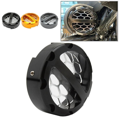 License Plate Light for BMW E81 E87 E63 E64 E89 Z4 F20 F21