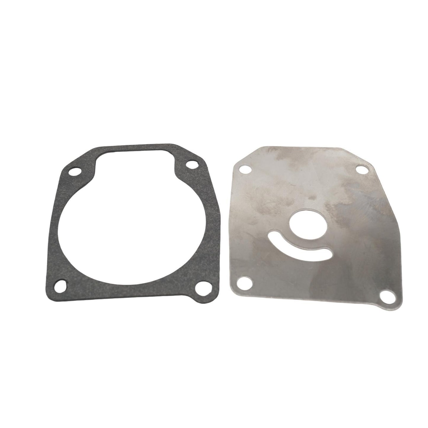 Water Pump Kit for Johnson Evinrude 70-75HP (1975–1976)