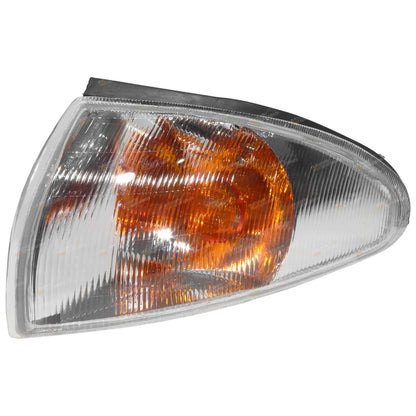 LH Corner Park Light for Proton Wira (1995–1996) Passenger Side