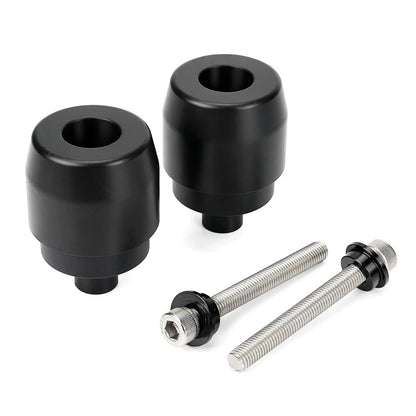 Camshaft Position Sensor for BMW 325is 525i M3 (1992–1995) 0 232 103 003