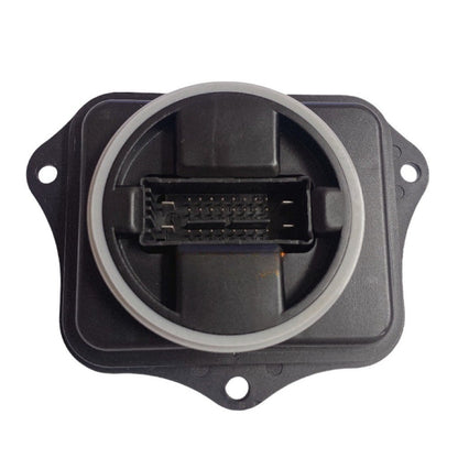 AFS Corner Control Module for VW Passat B7 Golf 7 (2011–2016)
