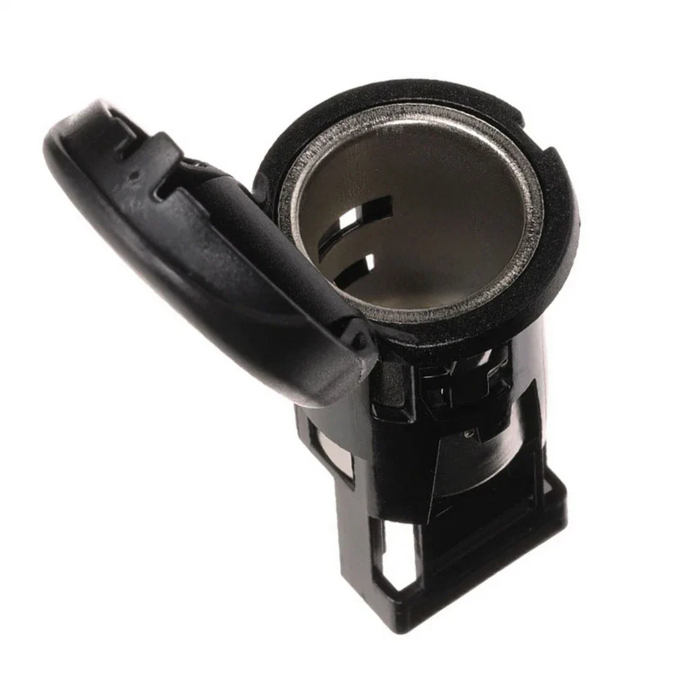 Power Outlet for 2013-19 Nissan Kicks Murano Rogue Sentra Versa Note
