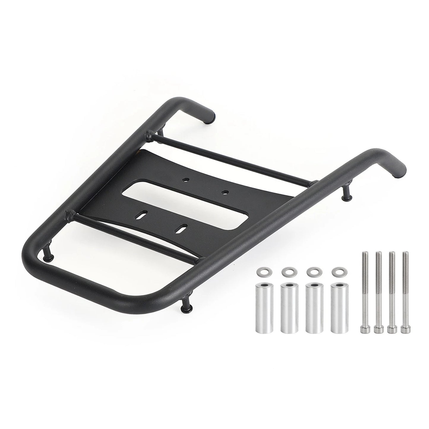 Petrol Pump for Yamaha R1 FZ1-N FZ1-S MT-01 XJR1300 XVS 1300 A (2005–2017) A10