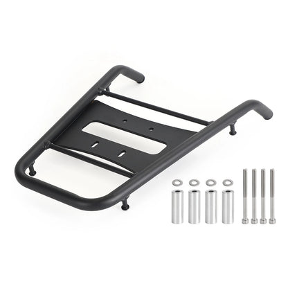 Petrol Pump for Yamaha R1 FZ1-N FZ1-S MT-01 XJR1300 XVS 1300 A (2005–2017) A10