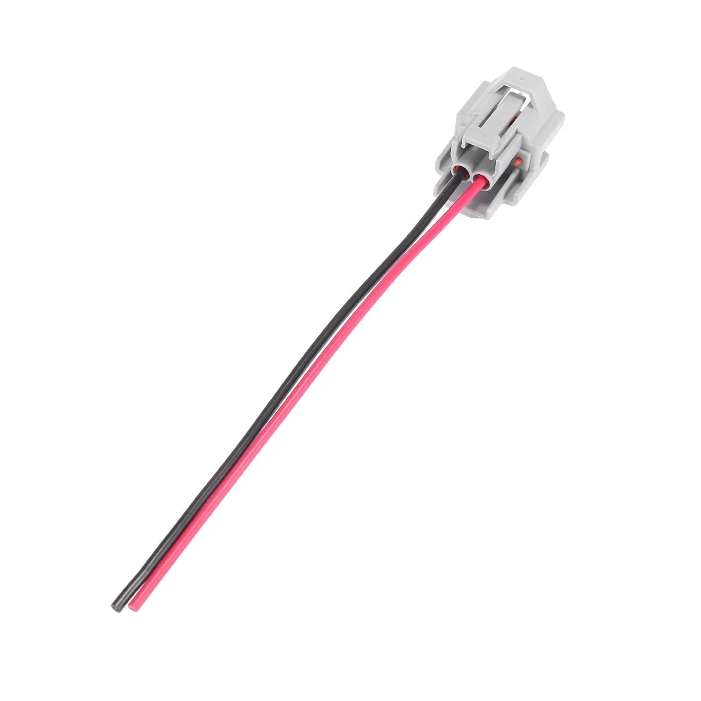 Set of 6 Fuel Injector Connector Cable Pigtail for Toyota Nissan Audi